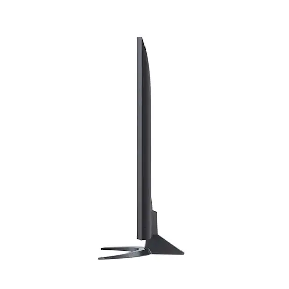 ტელევიზორი LG 55UQ81003LB , 4 image - Primestore.ge