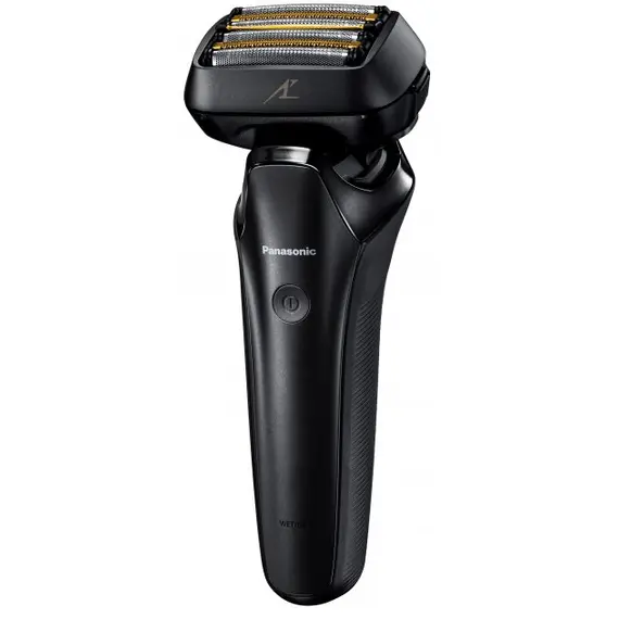 წვერსაპარსი Panasonic ES-LS9A-K820  - Primestore.ge