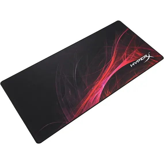 მაუსპადი HyperX Mouse Pad FURY S Speed XL , 2 image - Primestore.ge
