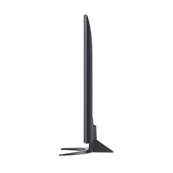 ტელევიზორი LG 60UQ81003LB , 3 image - Primestore.ge