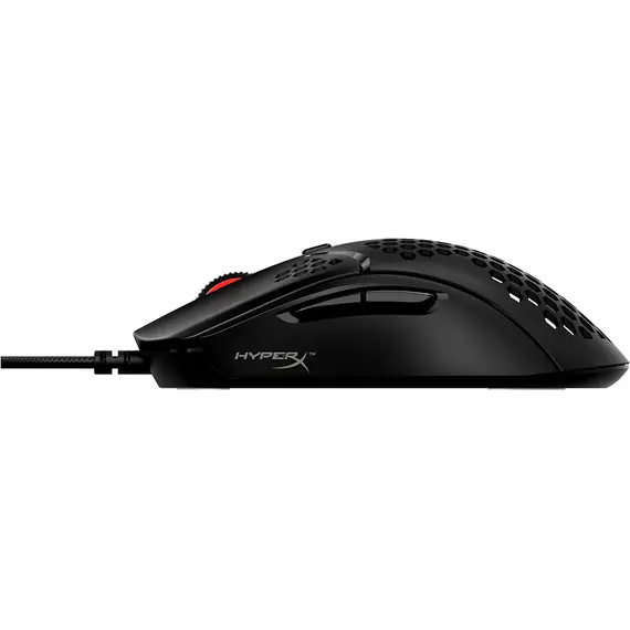 მაუსი HyperX Pulsefire Haste , 2 image - Primestore.ge