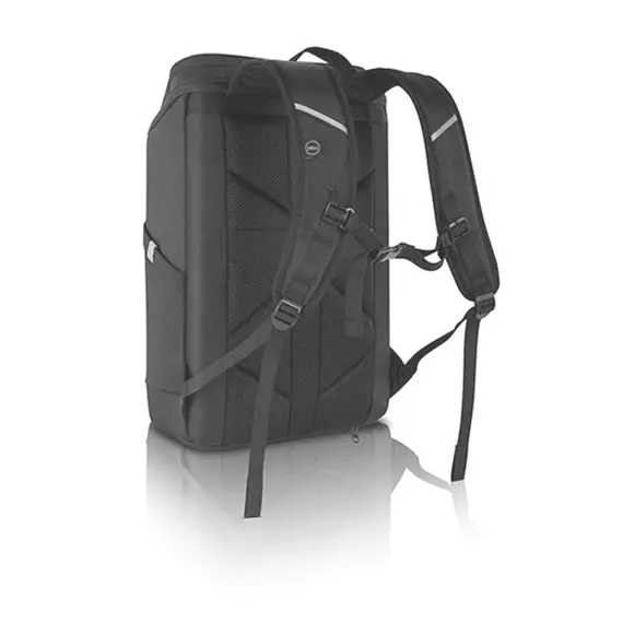 ნოუთბუქის ზურგჩანთა DELL GAMING BACKPACK 460-BCYY_GE 17" , 5 image - Primestore.ge