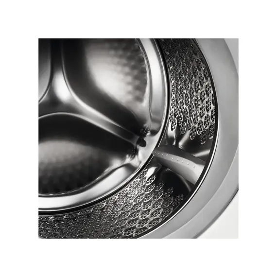 ჩასაშენებელი სარეცხი მანქანა საშრობით ELECTROLUX EW7W3R68SI , 3 image - Primestore.ge