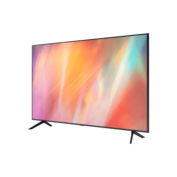 ტელევიზორი Samsung UE50AU7100UXCE , 2 image - Primestore.ge