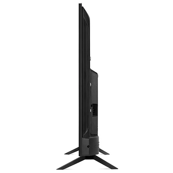 ტელევიზორი LG 55UQ70003LB , 5 image - Primestore.ge