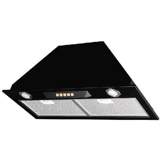 გამწოვი KUPPERSBERG INLINEA 72 B , 3 image - Primestore.ge
