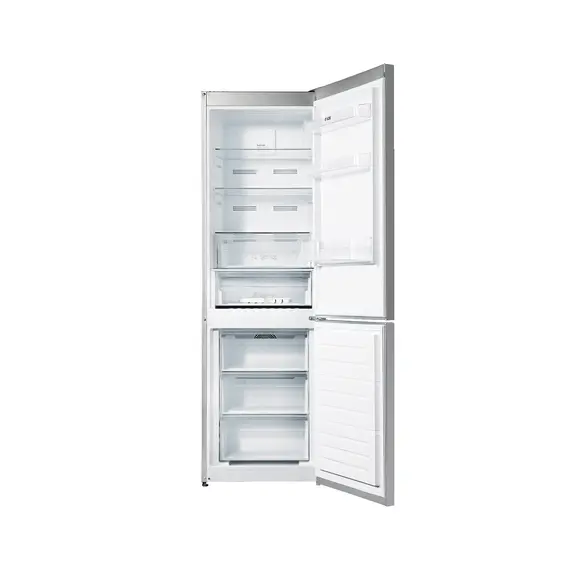 მაცივარი VOX NF 3730 IXF , 3 image - Primestore.ge
