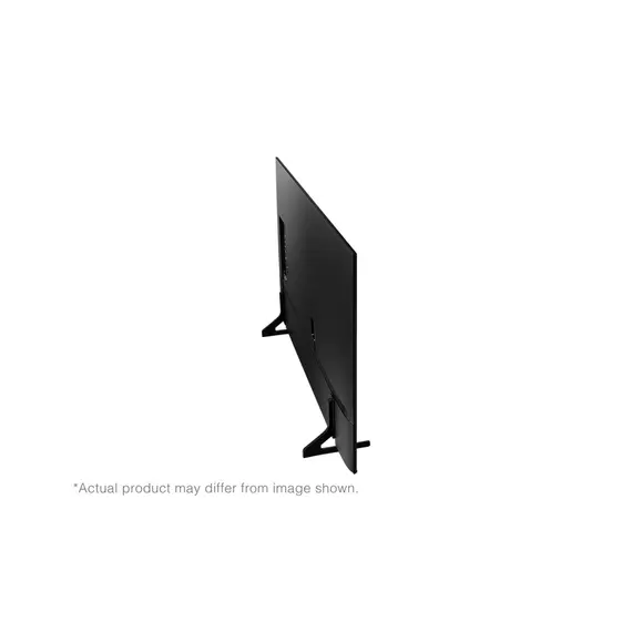 ტელევიზორი Samsung TV QE50Q60BAUXCE , 4 image - Primestore.ge