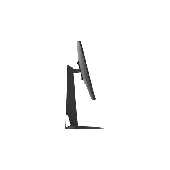 მონიტორი Lenovo G27-30 27 " , 4 image - Primestore.ge