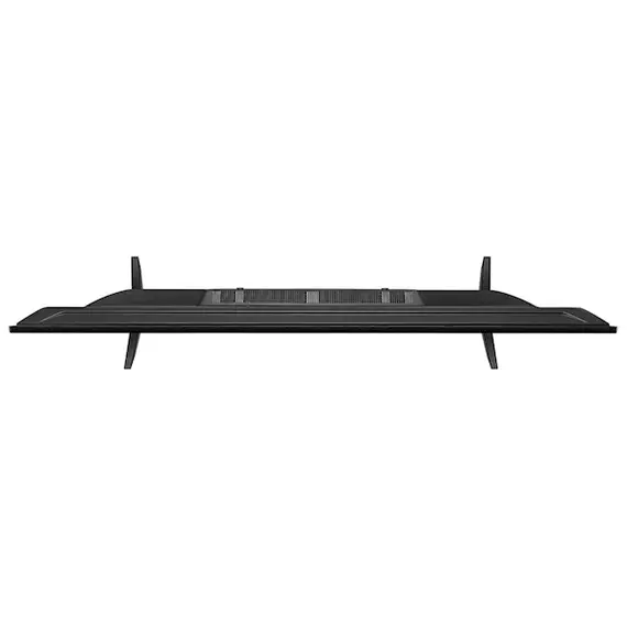 ტელევიზორი LG 55UQ70003LB , 4 image - Primestore.ge