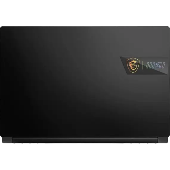 ლეპტოპი MSI Stealth 15M 9S7-15B111-077 , 5 image - Primestore.ge