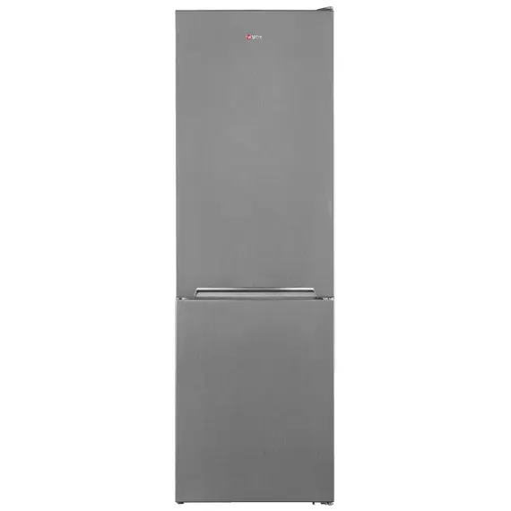 მაცივარი VOX KK 3600 SF  - Primestore.ge