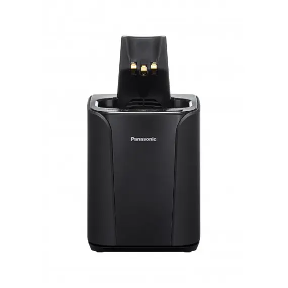წვერსაპარსი Panasonic ES-LS9A-K820 , 7 image - Primestore.ge