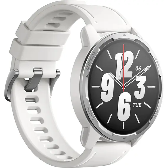 სმარტ საათი Xiaomi Watch S1 Active , 2 image - Primestore.ge