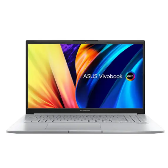 ლეპტოპი Asus VivoBook Pro 15 M6500QC-L1037  - Primestore.ge