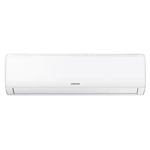 კონდიციონერი SAMSUNG AR07BQHQASINER (INDOOR ) (15-20 m2, OnOff)  - Primestore.ge