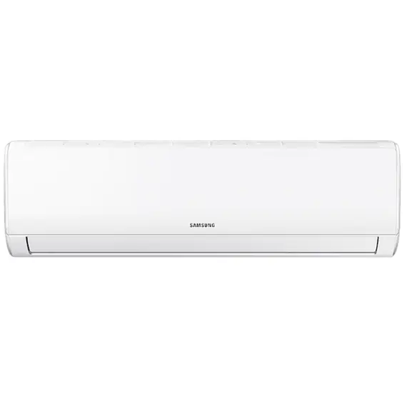 კონდიციონერი SAMSUNG AR12BQHQASINER  - Primestore.ge