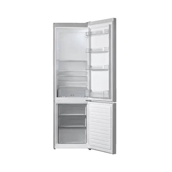 მაცივარი VOX KK 3400 SF , 3 image - Primestore.ge