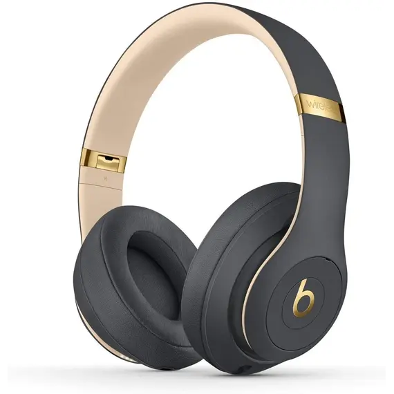 ყურსასმენი Beats Audio Studio 3  - Primestore.ge