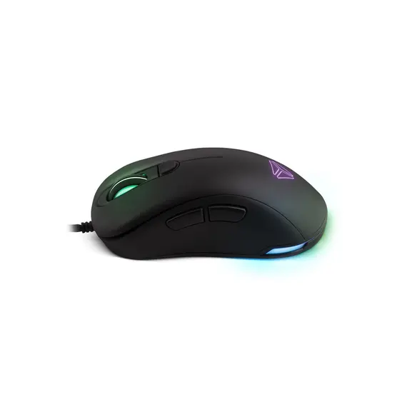 მაუსი Yenkee YMS 3000 Pro E-Sport , 3 image - Primestore.ge