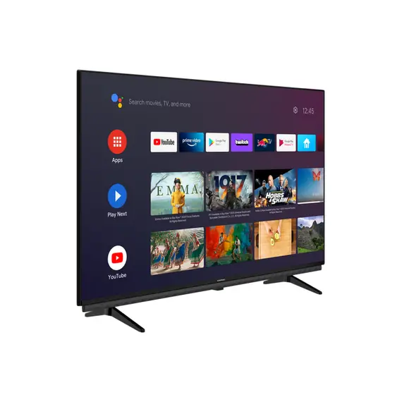 TV Grundig 55 GGU 7900B, 3 image