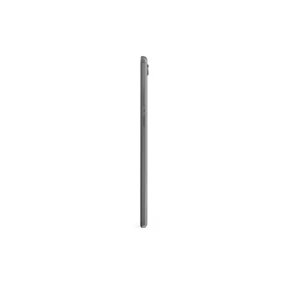 პლანშეტი Lenovo TAB M8 G3  8" 3GB 32GB LTE Iron Grey , 3 image - Primestore.ge