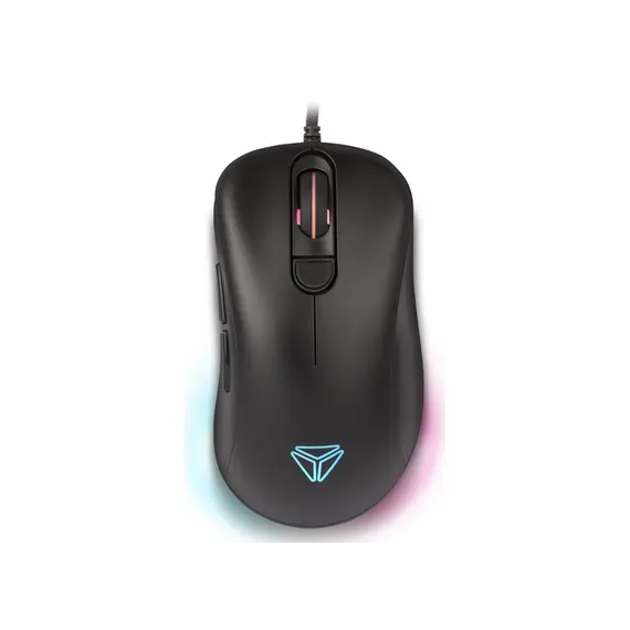მაუსი Yenkee YMS 3000 Pro E-Sport  - Primestore.ge