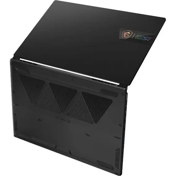 ლეპტოპი MSI Stealth 15M 9S7-15B111-077 , 4 image - Primestore.ge