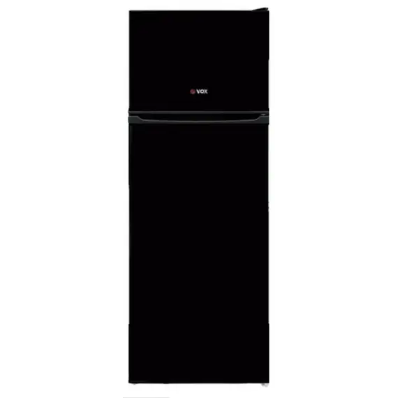 მაცივარი VOX KG 2500 BF  - Primestore.ge