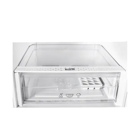 მაცივარი VOX NF 3730 IXF , 5 image - Primestore.ge