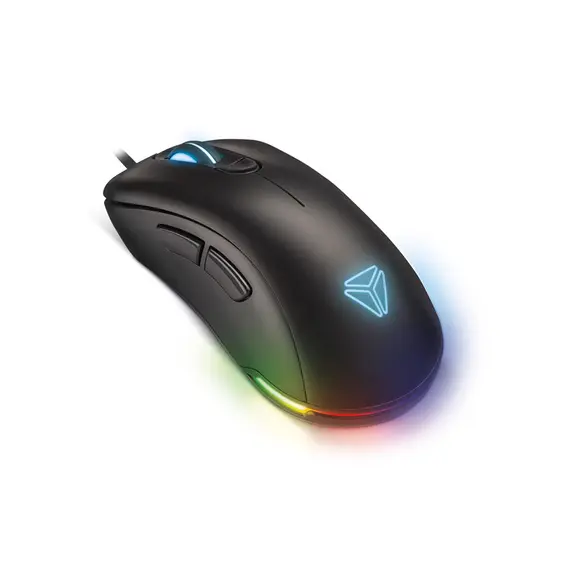 მაუსი Yenkee YMS 3000 Pro E-Sport , 2 image - Primestore.ge