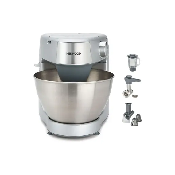 სამზარეულოს კომბაინი KENWOOD KHC29.M0SI KM KW , 2 image - Primestore.ge