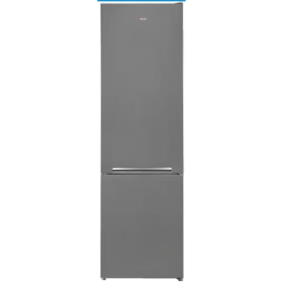 მაცივარი VOX KK 3400 SF  - Primestore.ge