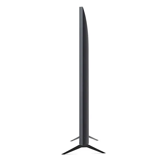 ტელევიზორი LG 55UQ80003LB , 3 image - Primestore.ge