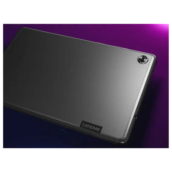 პლანშეტი Lenovo TAB M8 G3  8" 3GB 32GB LTE Iron Grey , 4 image - Primestore.ge