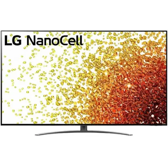 ტელევიზორი LG 65NANO963PA  - Primestore.ge