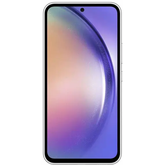 მობილური ტელეფონი Samsung A546E Galaxy A54 5G 8GB/256GB Duos Green , 2 image - Primestore.ge