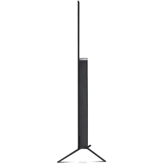TV LG OLED65A23LA, 5 image