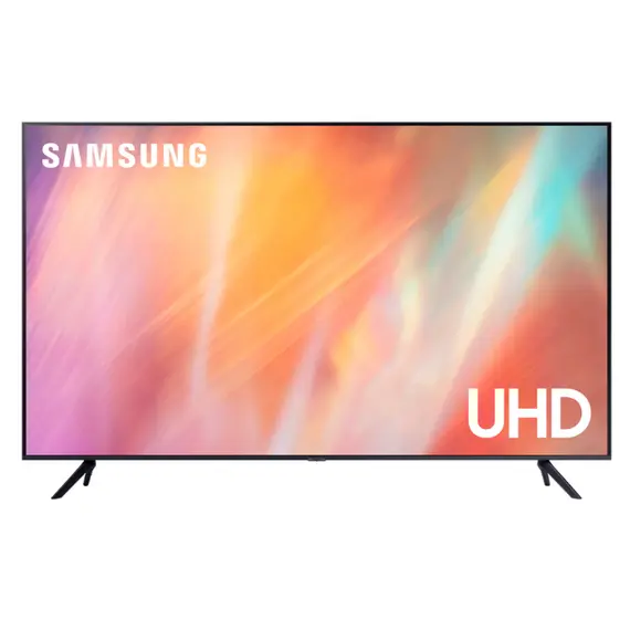 ტელევიზორი Samsung UE50AU7100UXCE  - Primestore.ge