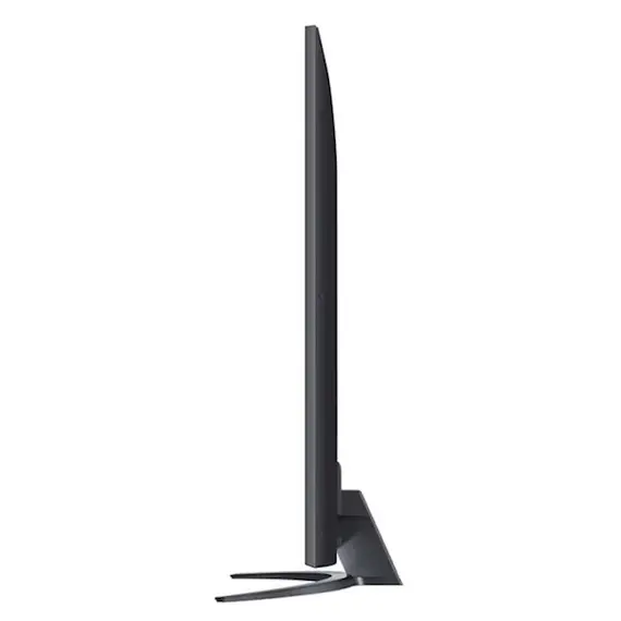 ტელევიზორი LG 65UQ81003LB , 4 image - Primestore.ge