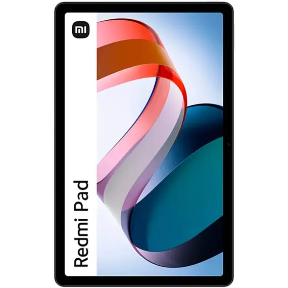 პლანშეტი Xiaomi Redmi Pad 6GB RAM 128GB Wi-Fi Global Version , 3 image - Primestore.ge