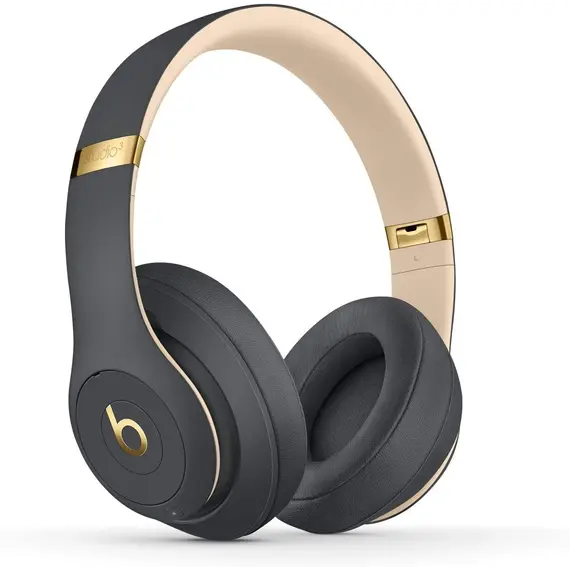 ყურსასმენი Beats Audio Studio 3 , 2 image - Primestore.ge