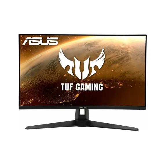 მონიტორი Asus TUF VG27AQL1A 27"  - Primestore.ge