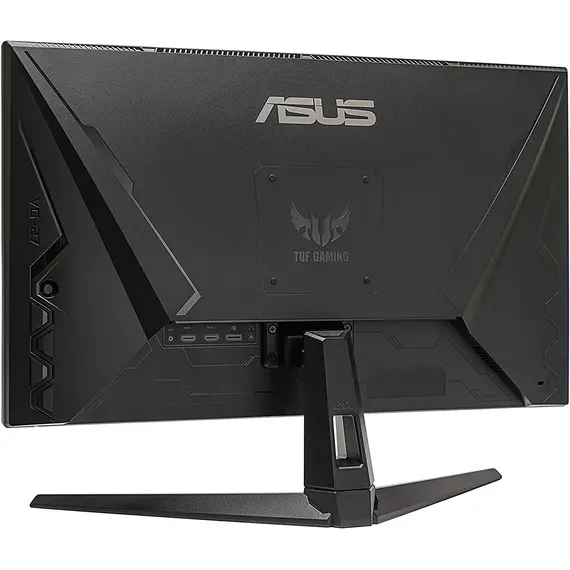 მონიტორი ASUS TUF VG27AQ1A 27" IPS WQHD 2560x1440 1ms 170Hz , 5 image - Primestore.ge