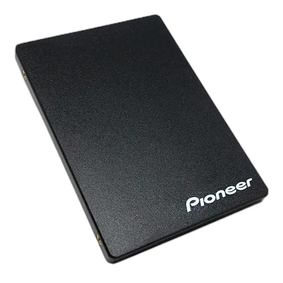 Hard drive Pioneer APS-SL3N-240