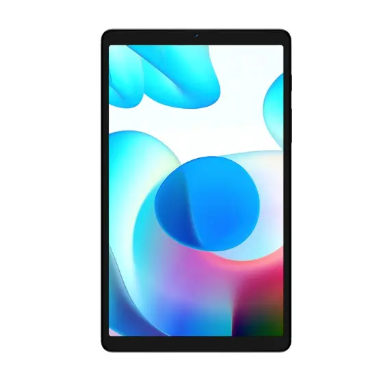 პლანშეტი Realme Pad mini 8.7" 3GB 32GB LTE Grey  - Primestore.ge