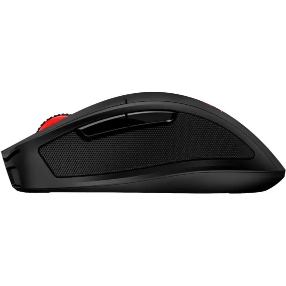 მაუსი HyperX Pulsefire Dart Wireless , 4 image - Primestore.ge