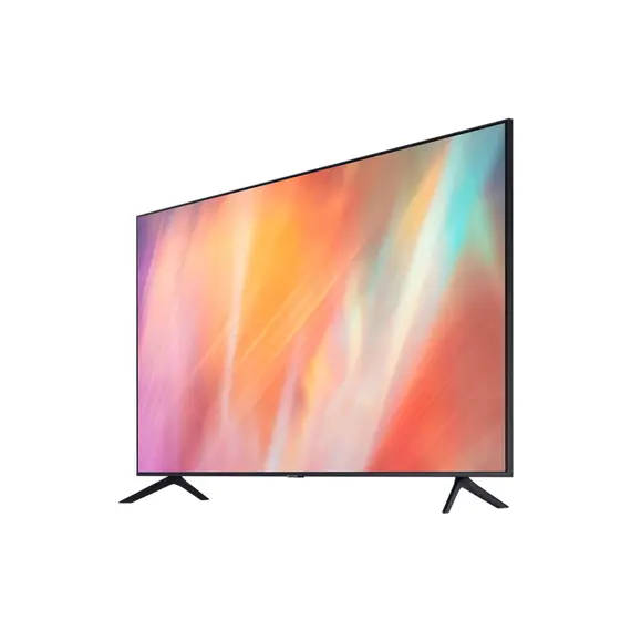 ტელევიზორი Samsung UE50AU7100UXCE , 3 image - Primestore.ge