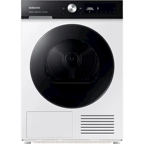 საშრობი SAMSUNG DV90BB7445GELP  - Primestore.ge