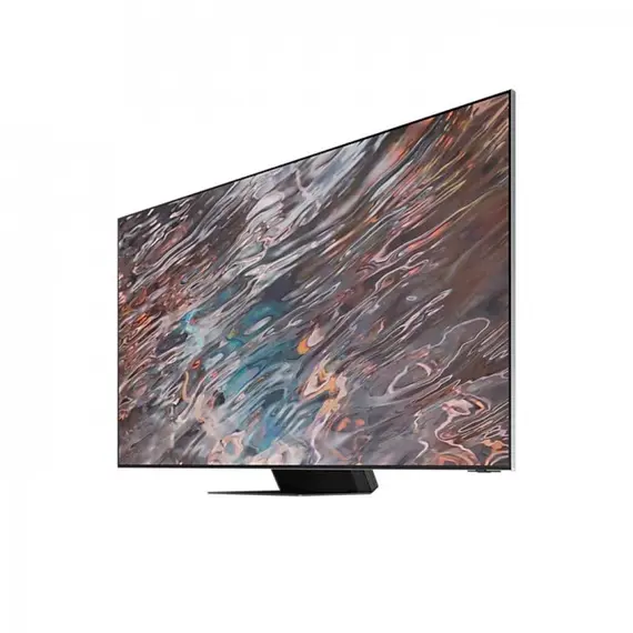 ტელევიზორი SAMSUNG QE65QN700BUXCE , 2 image - Primestore.ge